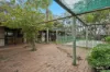 139 Oakley Road, McLaren Vale, SA 5171-Image