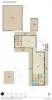 139 Oakley Road, McLaren Vale, SA 5171-Floorplan