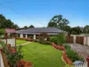 139 Outlook Drive, Dandenong North VIC 3175-Image