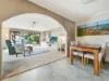 139 Outlook Drive, Dandenong North VIC 3175-Image