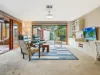 139 Outlook Drive, Dandenong North VIC 3175-Image