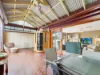 139 Outlook Drive, Dandenong North VIC 3175-Image