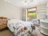 139 Outlook Drive, Dandenong North VIC 3175-Image