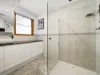 139 Outlook Drive, Dandenong North VIC 3175-Image