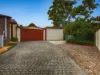 139 Outlook Drive, Dandenong North VIC 3175-Image