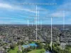 139 Outlook Drive, Dandenong North VIC 3175-Image