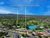 139 Outlook Drive, Dandenong North VIC 3175-Image