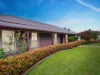 139 Outlook Drive, Dandenong North VIC 3175-Image