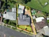 139 Outlook Drive, Dandenong North VIC 3175-Image