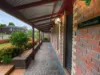 139 Outlook Drive, Dandenong North VIC 3175-Image