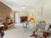 139 Outlook Drive, Dandenong North VIC 3175-Image