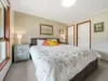 139 Outlook Drive, Dandenong North VIC 3175-Image