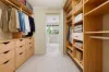 139 Outlook Drive, Dandenong North VIC 3175-Image