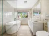 139 Outlook Drive, Dandenong North VIC 3175-Image