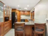139 Outlook Drive, Dandenong North VIC 3175-Image