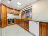 139 Outlook Drive, Dandenong North VIC 3175-Image
