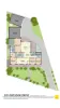 139 Outlook Drive, Dandenong North VIC 3175-Floorplan