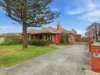 139 Parer Road, Airport West, Vic 3042-Image
