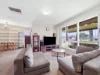 139 Parer Road, Airport West, Vic 3042-Image