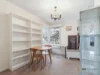 139 Parer Road, Airport West, Vic 3042-Image