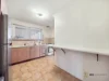 139 Parer Road, Airport West, Vic 3042-Image