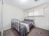 139 Parer Road, Airport West, Vic 3042-Image