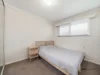 139 Parer Road, Airport West, Vic 3042-Image