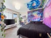 139 Parer Road, Airport West, Vic 3042-Image