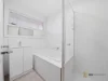 139 Parer Road, Airport West, Vic 3042-Image