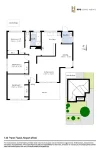 139 Parer Road, Airport West, Vic 3042-Floorplan