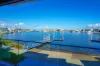 139 Park Street, Port Macquarie, NSW 2444-Image