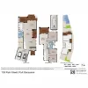 139 Park Street, Port Macquarie, NSW 2444-Floorplan