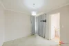 139 Parmelia Avenue, Parmelia, WA 6167-Image