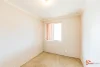 139 Parmelia Avenue, Parmelia, WA 6167-Image
