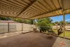 139 Parmelia Avenue, Parmelia, WA 6167-Image