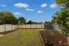 139 Parmelia Avenue, Parmelia, WA 6167-Image