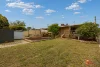 139 Parmelia Avenue, Parmelia, WA 6167-Image