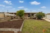 139 Parmelia Avenue, Parmelia, WA 6167-Image
