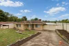 139 Parmelia Avenue, Parmelia, WA 6167-Image