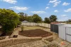 139 Parmelia Avenue, Parmelia, WA 6167-Image