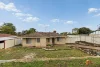 139 Parmelia Avenue, Parmelia, WA 6167-Image