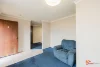 139 Parmelia Avenue, Parmelia, WA 6167-Image