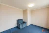 139 Parmelia Avenue, Parmelia, WA 6167-Image