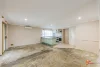 139 Parmelia Avenue, Parmelia, WA 6167-Image