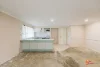 139 Parmelia Avenue, Parmelia, WA 6167-Image