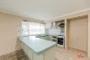 139 Parmelia Avenue, Parmelia, WA 6167-Image