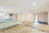 139 Parmelia Avenue, Parmelia, WA 6167-Image