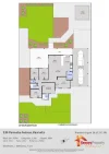 139 Parmelia Avenue, Parmelia, WA 6167-Floorplan