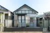 139 Parry Street, Newcastle West, NSW 2302
