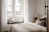 139 Parry Street, Newcastle West, NSW 2302-Image